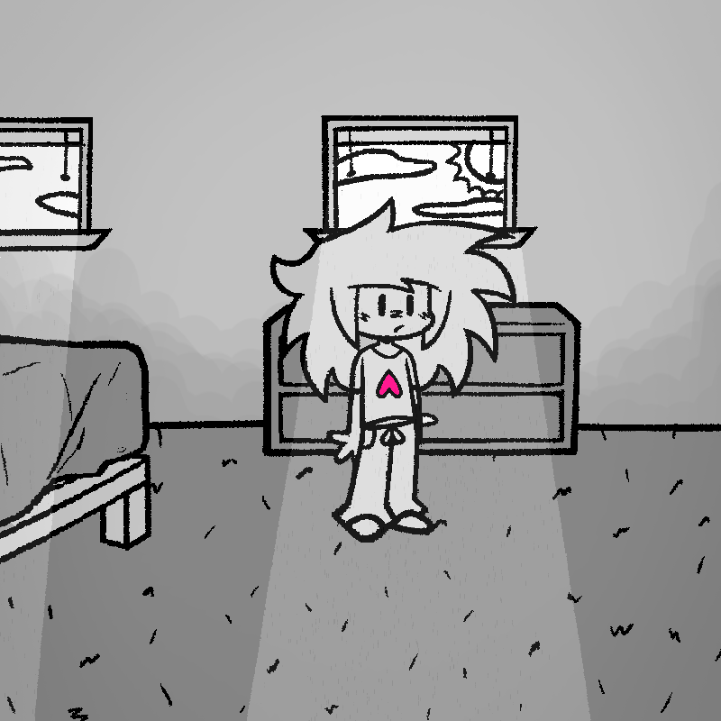 page 10 of memento
