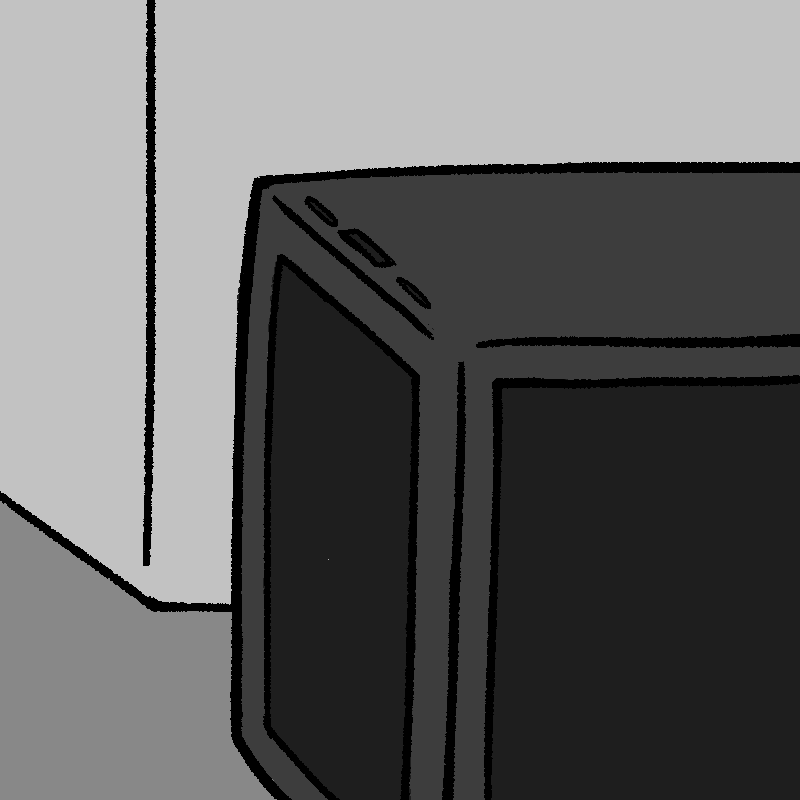 page 12 of memento