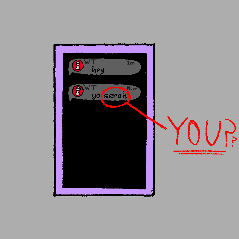 page 22 of memento