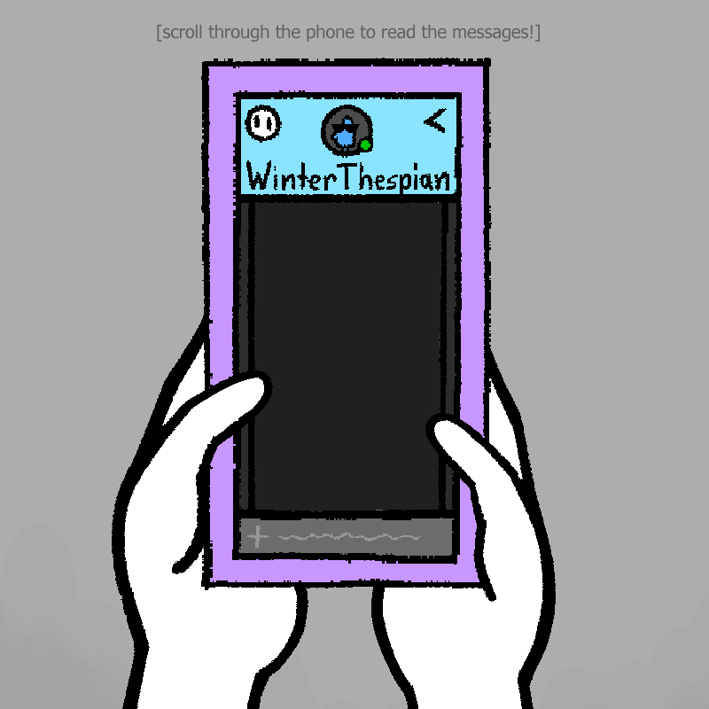 phone a.k.a. page 26 of memento